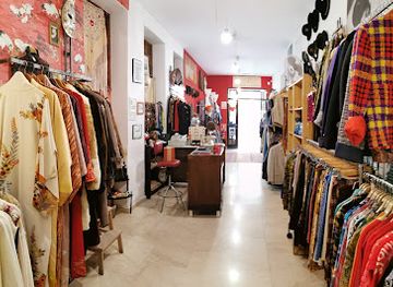 spain/malaga/shop/epoca-segunda-mano