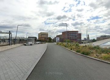 netherlands/arnhem/shop/pop-up-store-waar