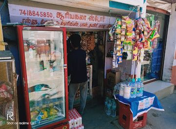 india/mahabalipuram/shop/kaamatchi-stores
