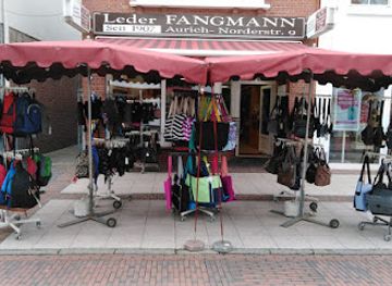 germany/east-frisia/shop/leder-fangmann