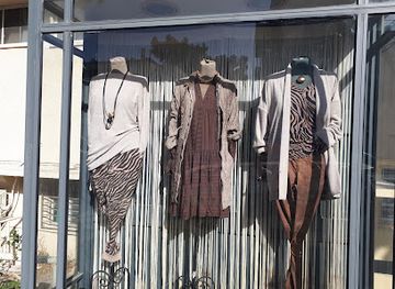 israel/haifa/carmel-center/shop/pshvsh-nshym