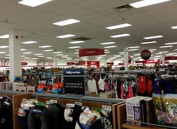 ohio/findlay/shop/t-j-maxx