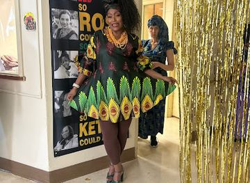 mississippi/jackson/shop/kolors