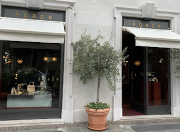 italy/bergamo/shop/agape-concept-store