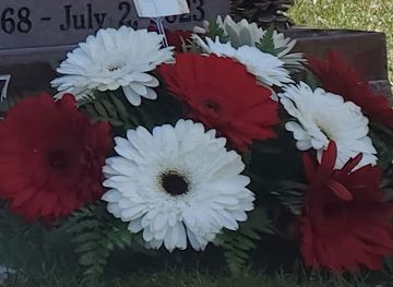 wyoming/green-river/shop/harts-flowers-floral-embroidery