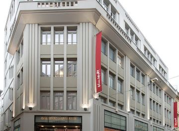 france/aquitaine-coast/shop/galeries-lafayette-bordeaux-l-homme