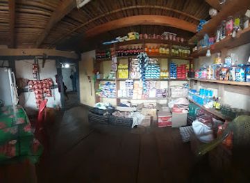 bhutan/zhemgang-district/shop/yewong-tshongkhang