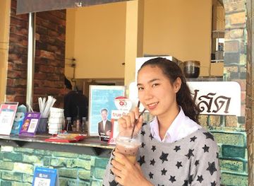 thailand/ayutthaya/wat-phra-si-sanphet/shop/coffee