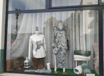 portugal/ponte-de-lima/shop/lima-texteis