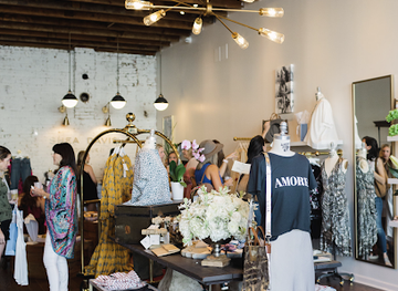 alabama/cahaba-river/shop/shea-davis-boutique