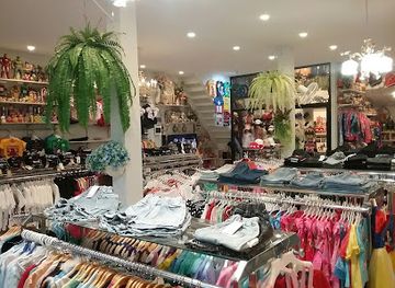 thailand/nakhon-ratchasima/shop/kids-fashion-fool-shop