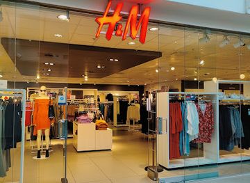 finland/kainuu/shop/kauppapaikka-18