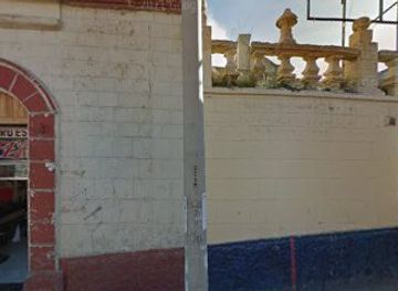 peru/ayacucho/shop/galeria-5-continentes