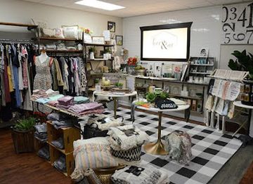 indiana/indiana-dunes-national-park/shop/bee-me-local-market