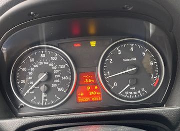 montenegro/durmitor/shop/elmark