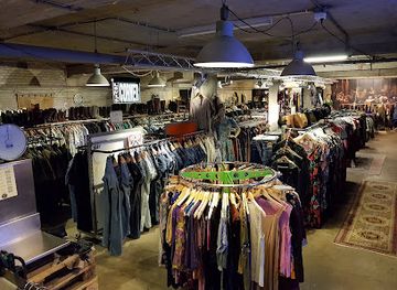 netherlands/nijmegen/shop/fabrics-more