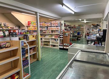 new-zealand/chatham-islands/shop/waitangi-store