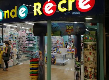 france/languedoc-coast/shop/grande-recre-la