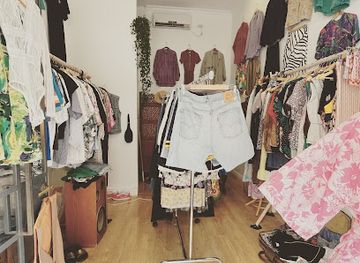 israel/tel-aviv/florentin/shop/second-chance