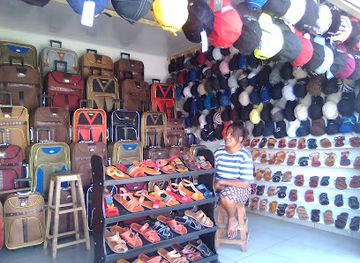 madagascar/toamasina/shop/magasin-box-147-bazary-kely