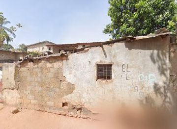 senegal/casamance/shop/mlomp-mosquee