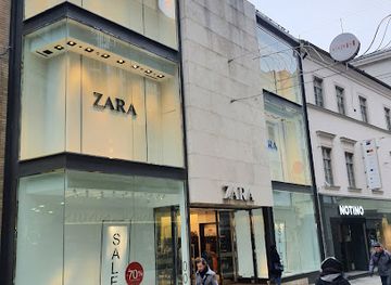 czechia/brno/shop/zara
