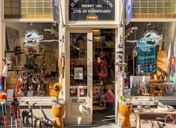 netherlands/rivierenland/shop/stichting-wereldwinkel-tiel