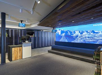 austria/krimml-waterfalls/shop/intersport-patterer-gmbh