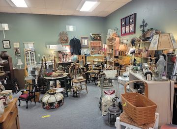delaware/delmarva-peninsula/shop/antique-alley-of-bridgeville-llc