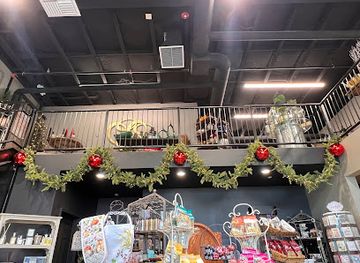 washington/the-tri-cities/shop/lemon-grass-gifts