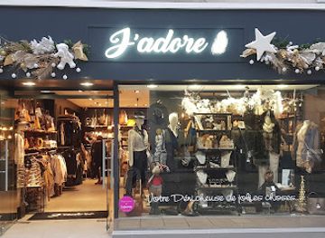france/normandy/shop/j-adore
