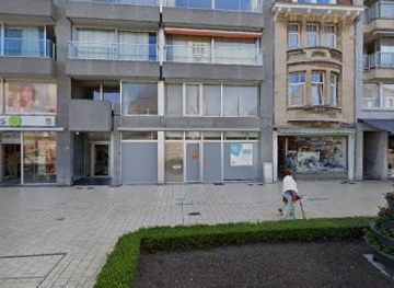 belgium/de-panne/shop/sombrero