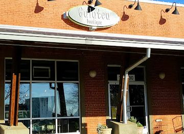 north-carolina/raleigh/shop/galatea-boutique-brick-mortar