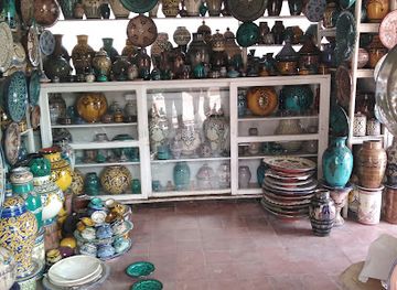 morocco/doukkala-abda/shop/morocco-shop-fakhar