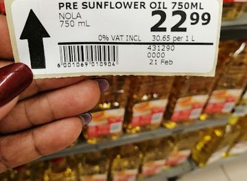 namibia/etosha-national-park/shop/usave-omuthiya