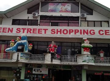 trinidad-and-tobago/aripo-caves/shop/shops-of-arima