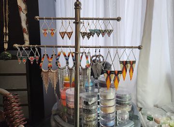 montana/flathead-lake/shop/see-the-star