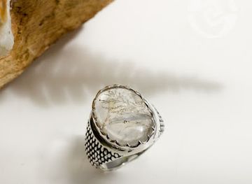 costa-rica/monteverde/shop/gazebo-monteverde