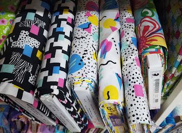 missouri/meramec-caverns/shop/star-quilting-fabric