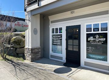 washington/whidbey-island/shop/the-jester-s-keep