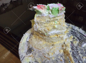 malta/mqabba/shop/the-convenience-shop