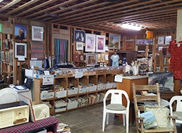 texas/llano-estacado/shop/the-bessemer-book-and-resale-store