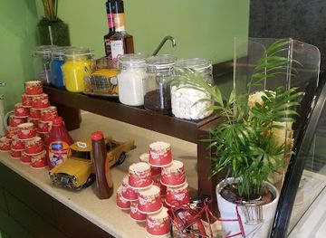 jordan/dead-sea/shop/skoops