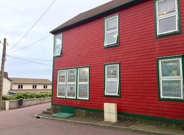 saint-pierre-and-miquelon/miquelon/shop/chez-julien-butcher-and-grocery-store