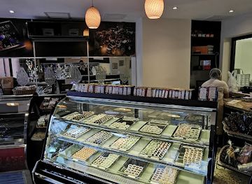 guatemala/caribbean-coast/shop/danta-chocolate