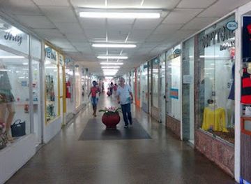 brazil/reconcavo/shop/bahia-outlet-center
