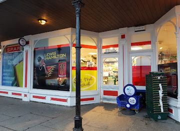 isle-of-man/onchan/shop/spar-central-promenade