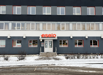 latvia/daugavpils/shop/eselo-sia-daugavpils-branch
