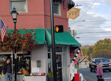 west-virginia/lewisburg/shop/vest