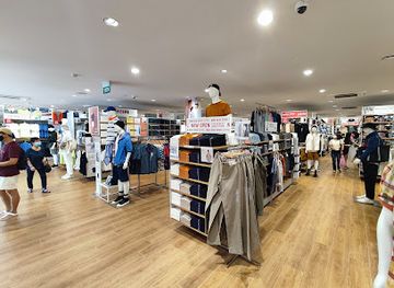 singapore/ang-mo-kio/shop/uniqlo-51-amk-same-day-click-collect